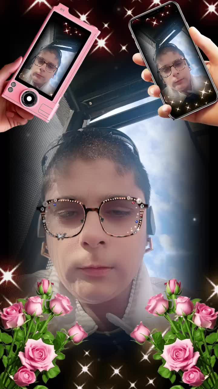@Vineeta Singh