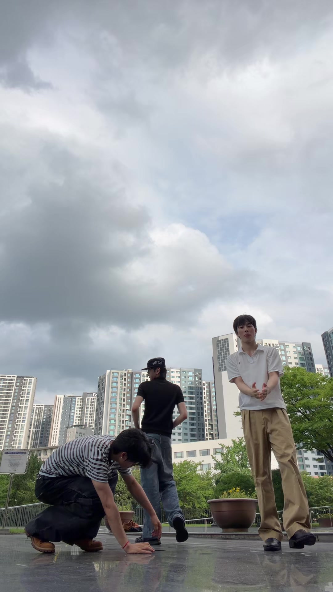 @떰프