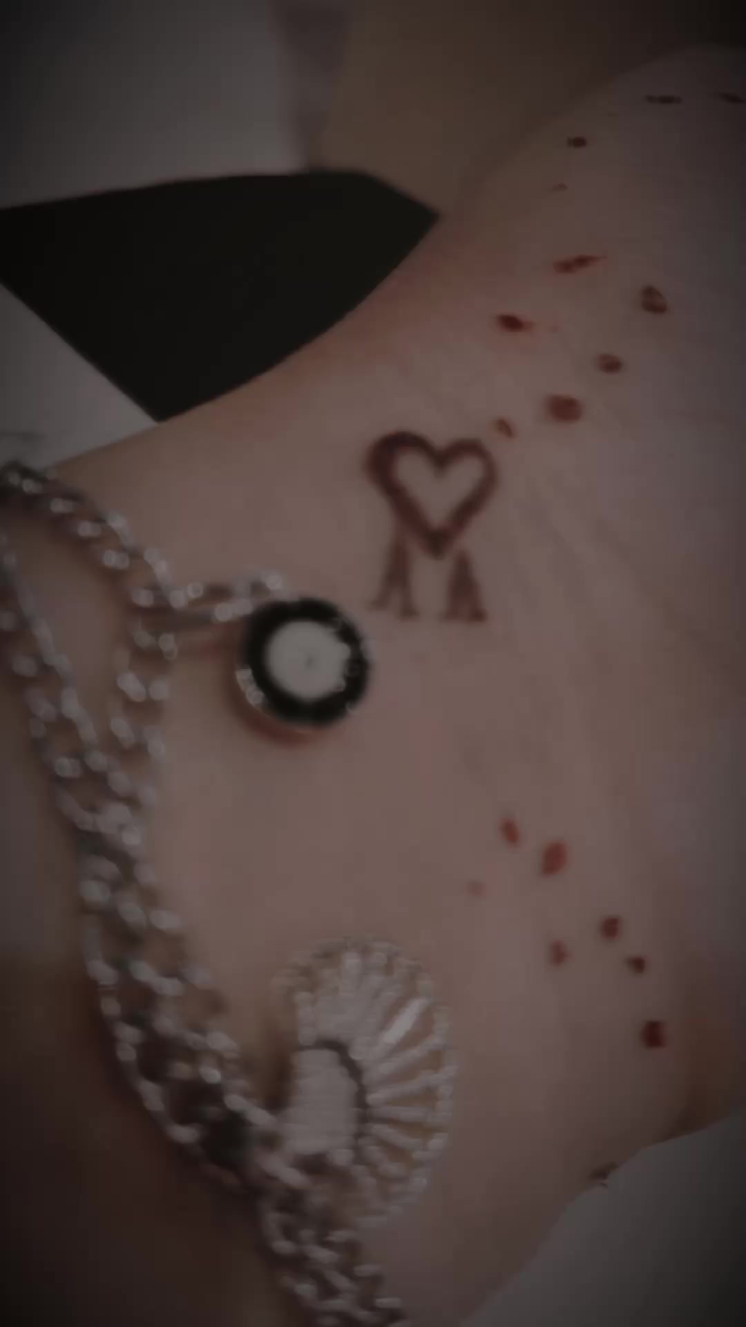 @:𝆺𝅥⃝🧸StOne Heart❤️&zwj;🩹🌚