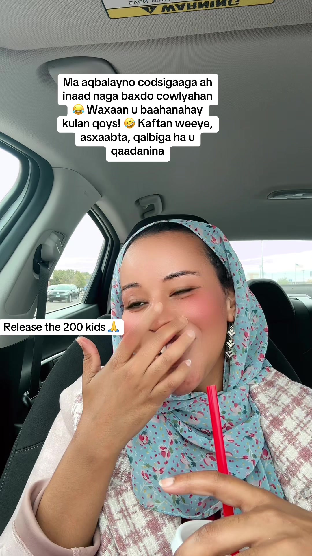 @Maandeeq 👑inna-ugaas