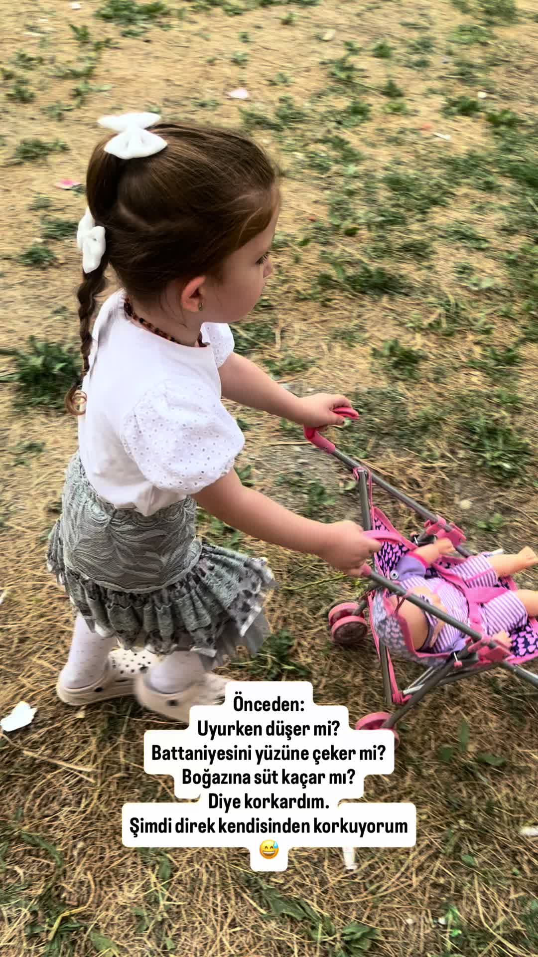 @Ergün Burcu