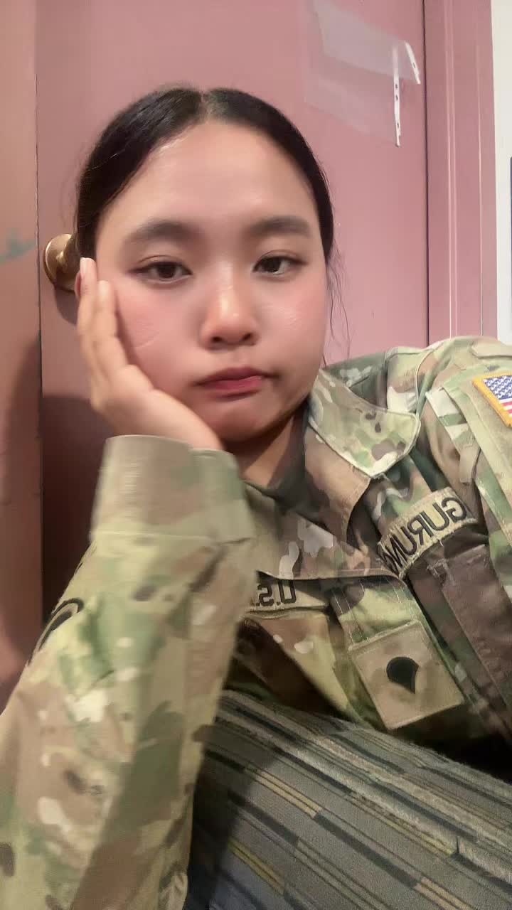 @Lisha Gurung