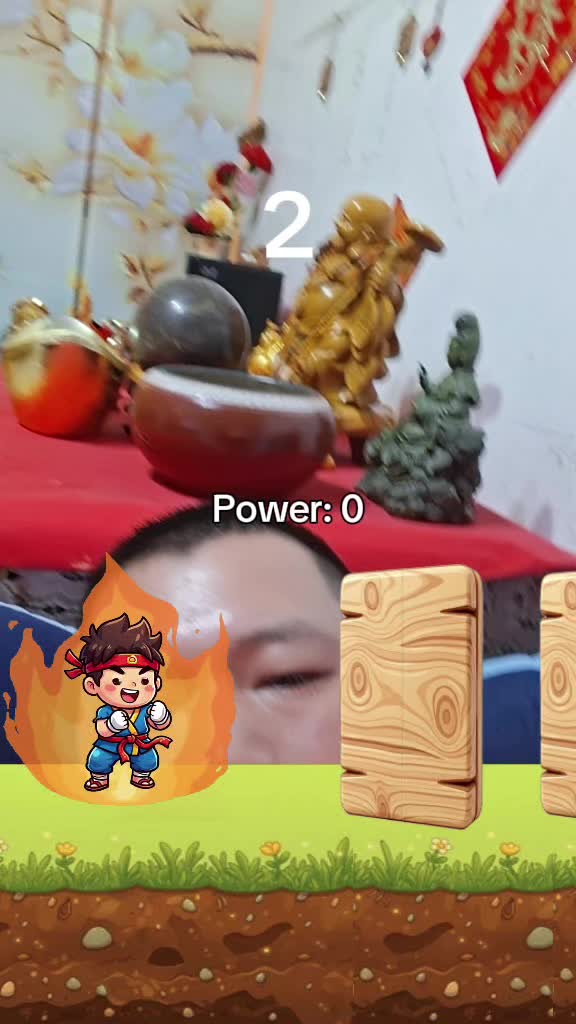 @鄭明義
