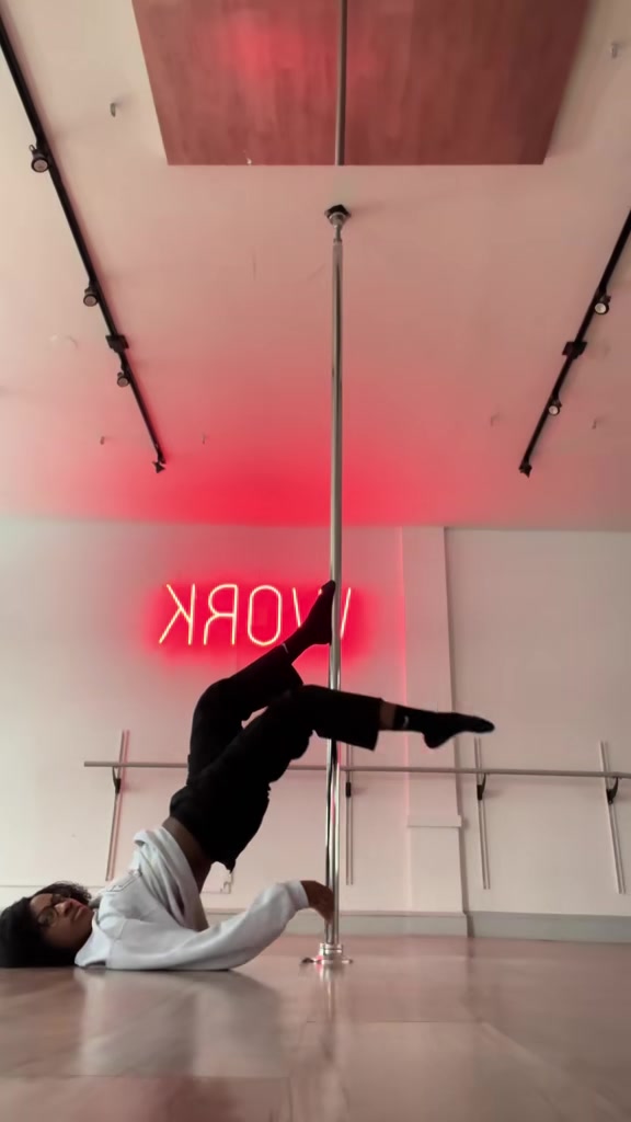 @Jada