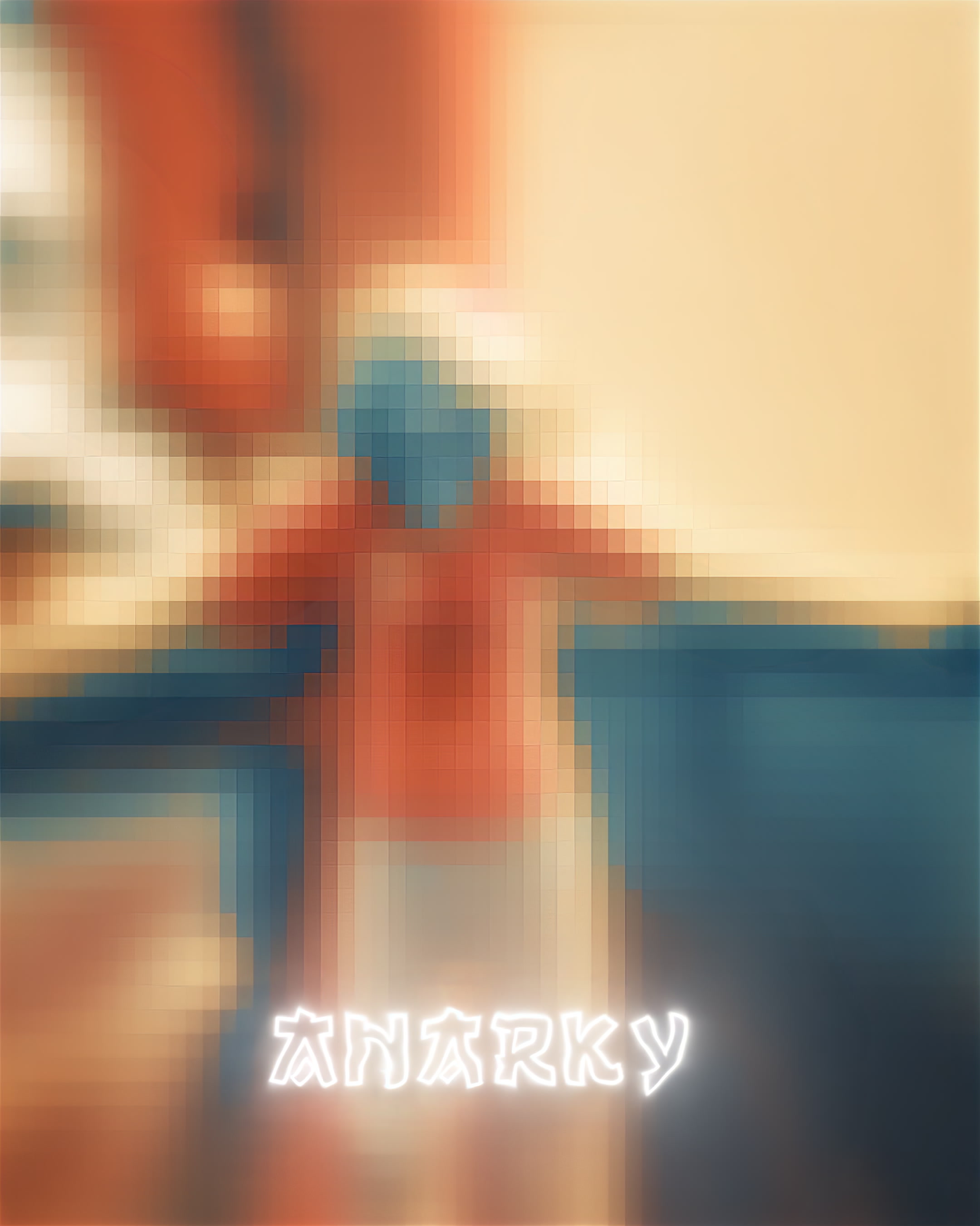 @๐พ๐ค๐๐ค โฑ ๐จ๐๐๐๐๐