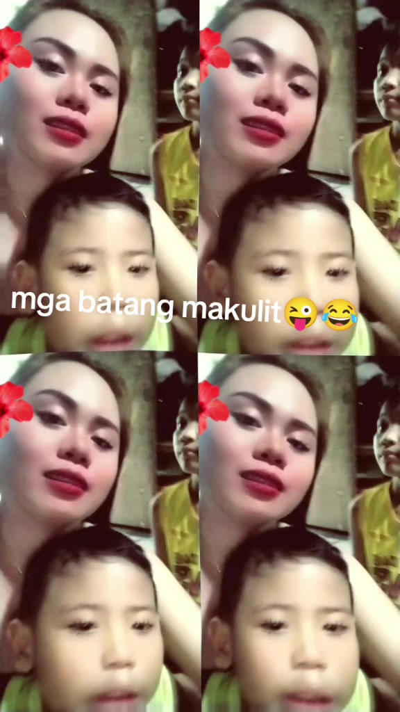 @shine