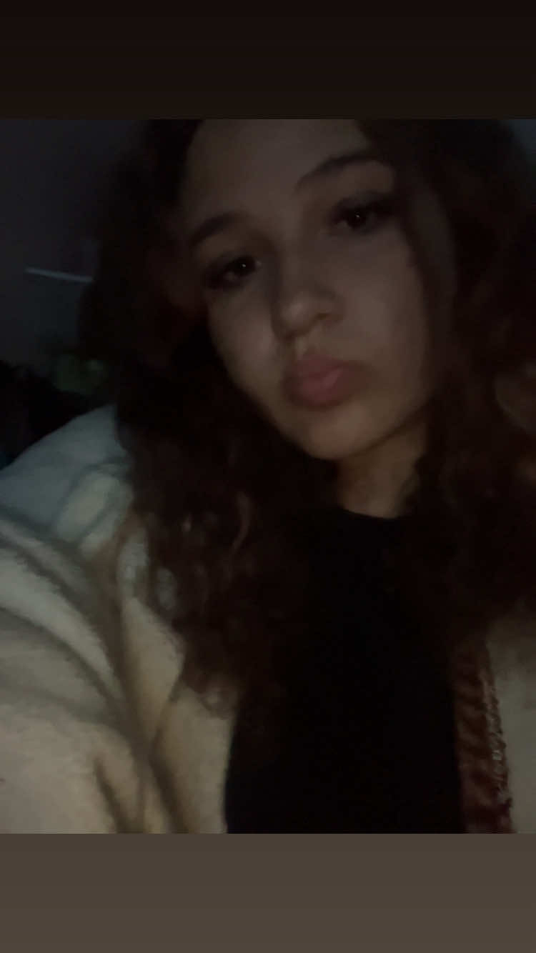 @Gabalicious🥷🏽