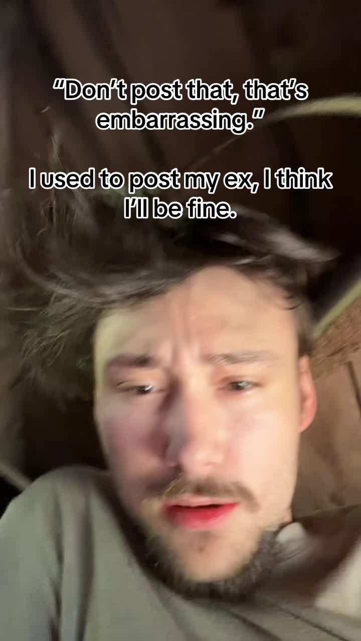 @️ ✯TJ✯