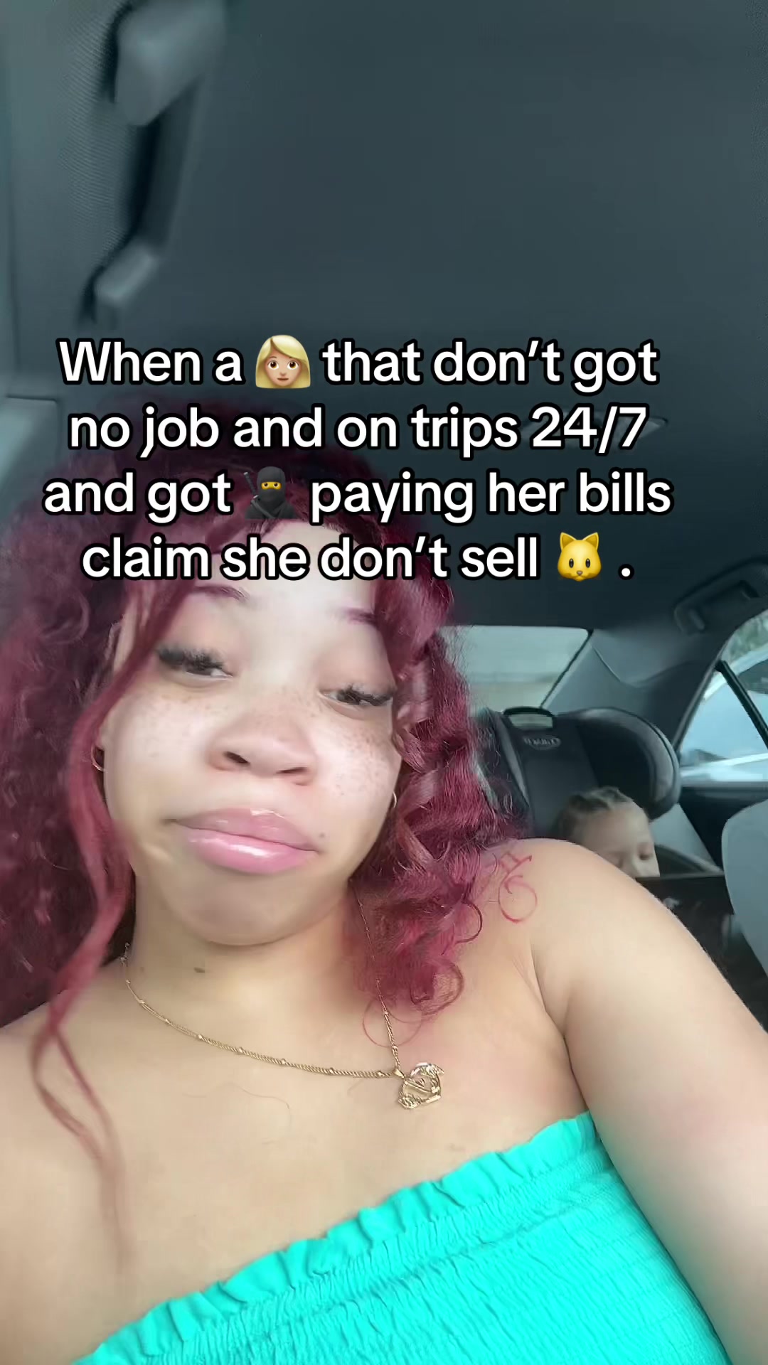 @itsAshuntii