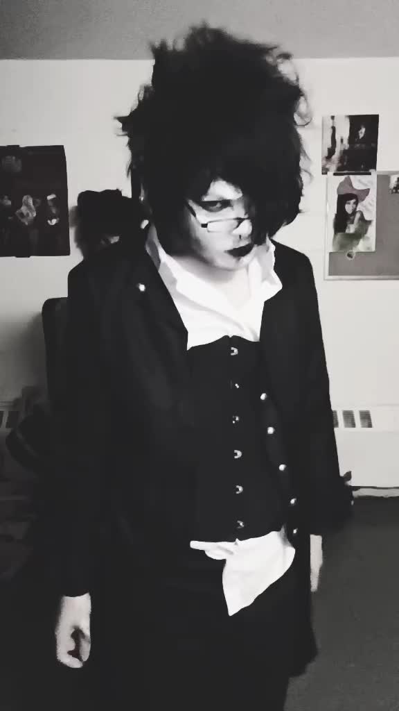 @Tʀ𝑒ʋ☢︎ʀ❤︎𝒱𝒶𝓁𝑒𝓃𝓉𝒾𝓃𝑒