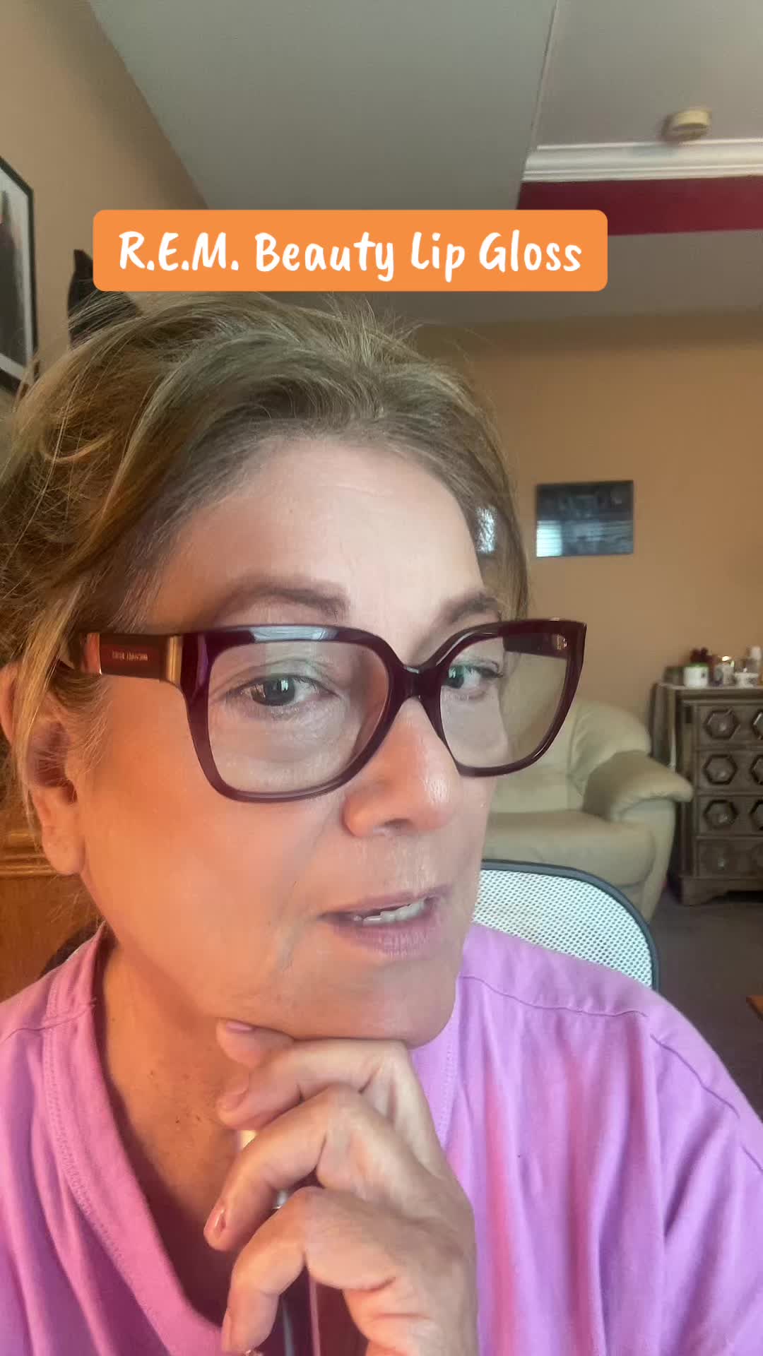 @lynda_satx