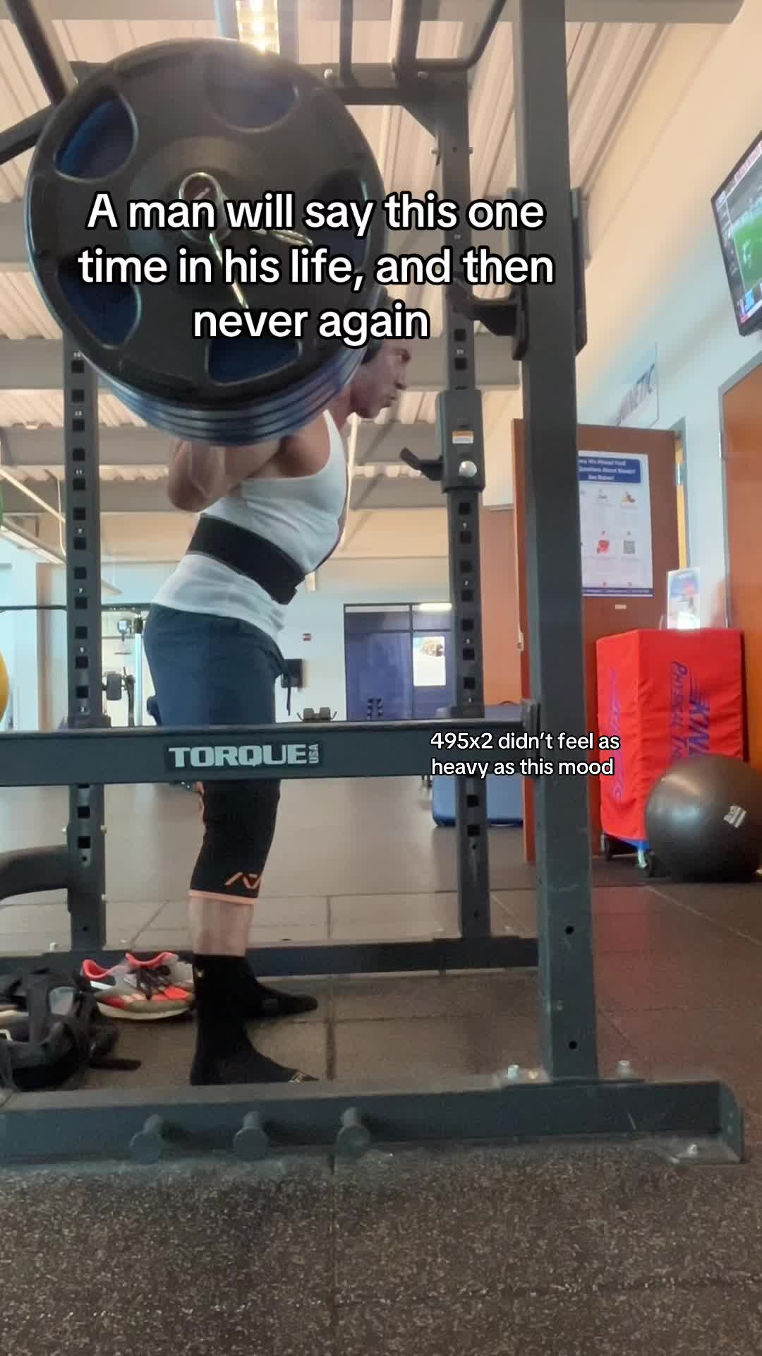 @formcoach_u