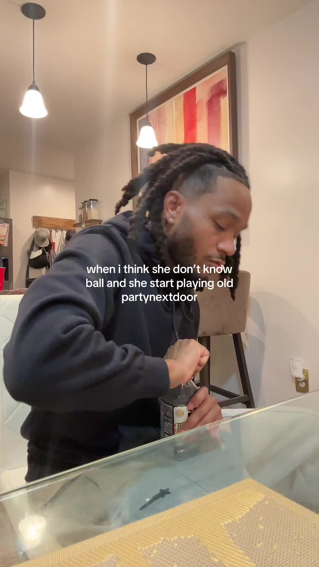 @Izzyjosiah