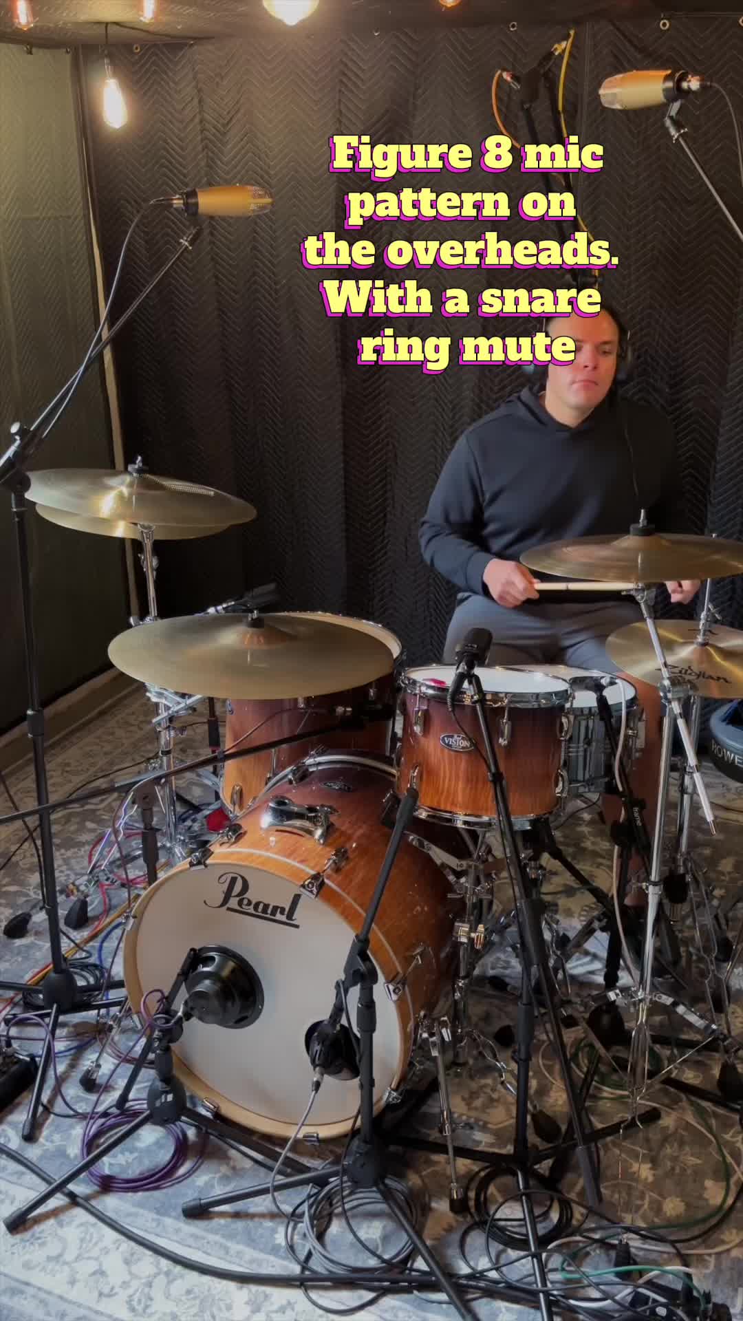 @Wcdrumcover
