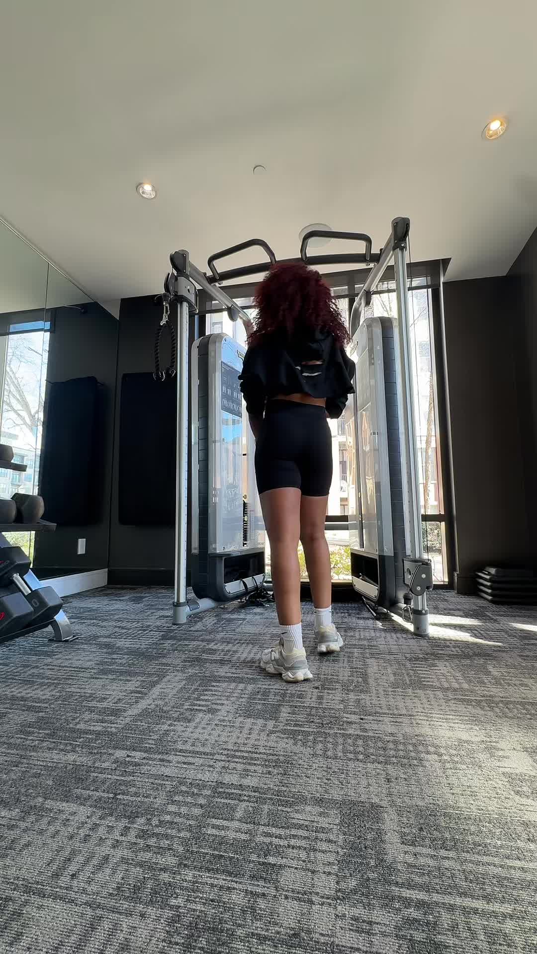 @quesadiyah_
