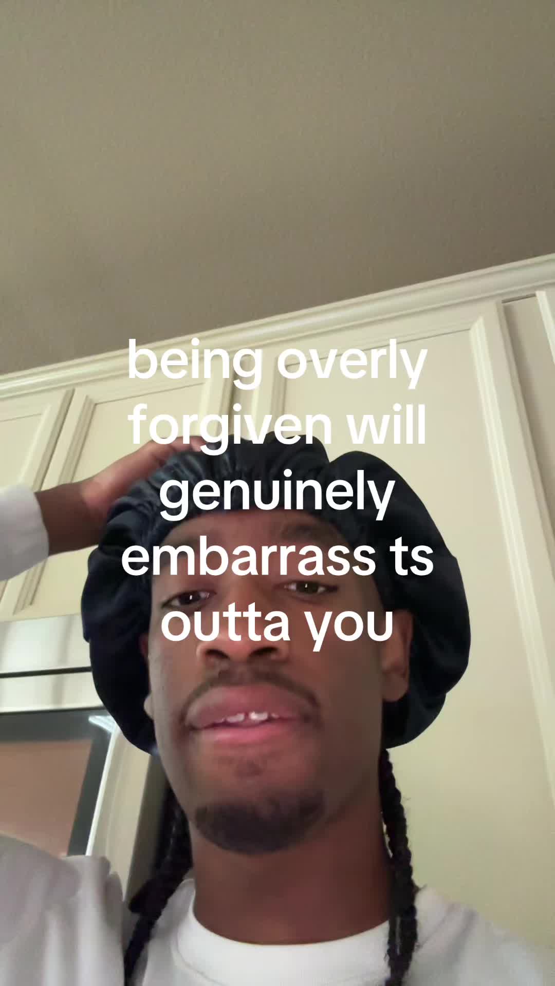 @sad spider