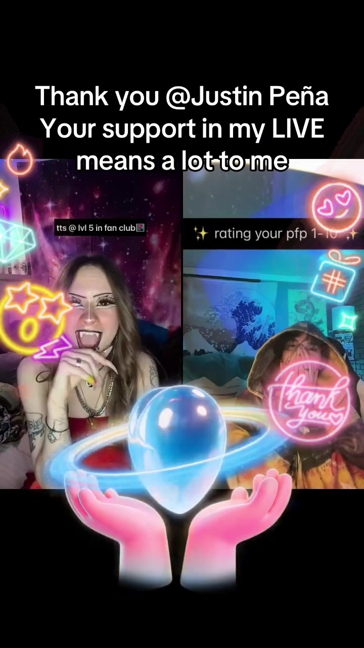 @Jademadisonrobison