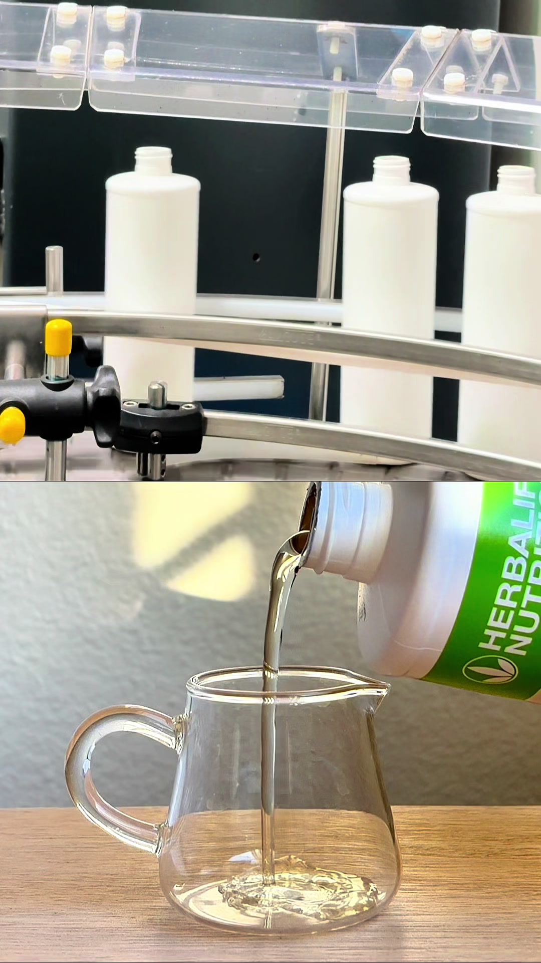 @HerbalifeUSA