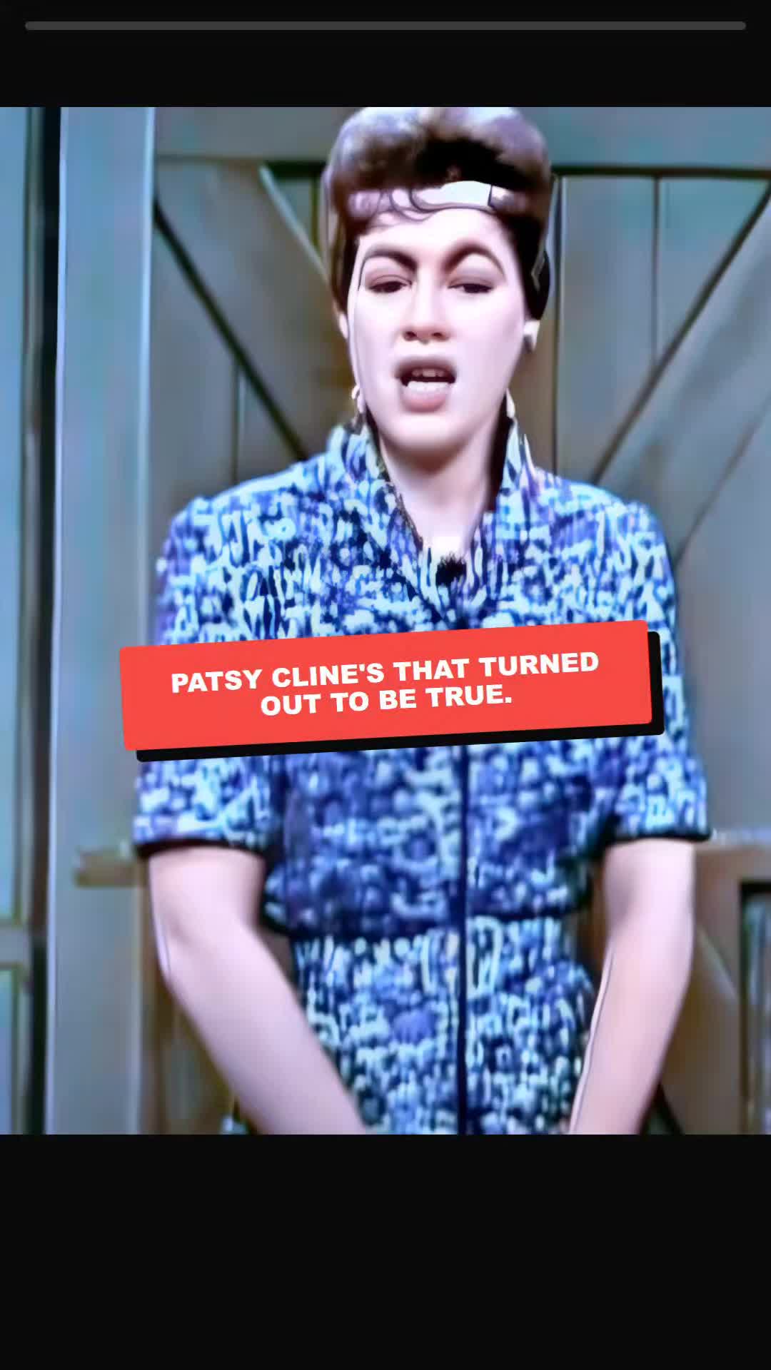 @Celebs Insights