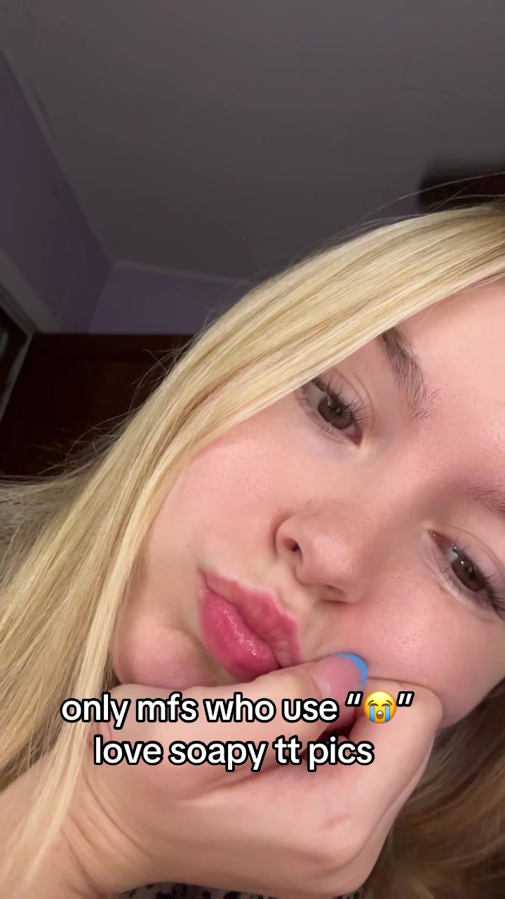 @chloeluvv
