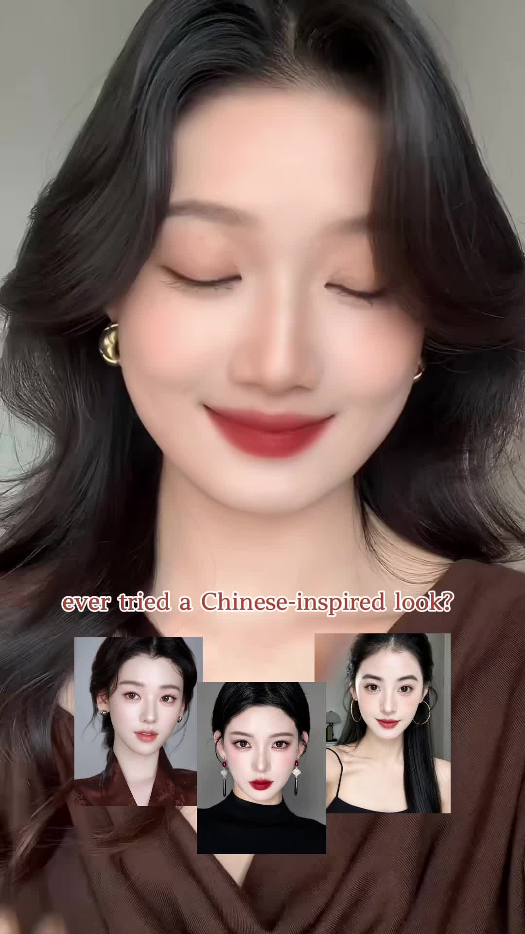 @joocyeevibe