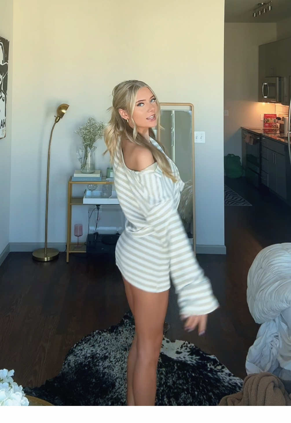 @kiran