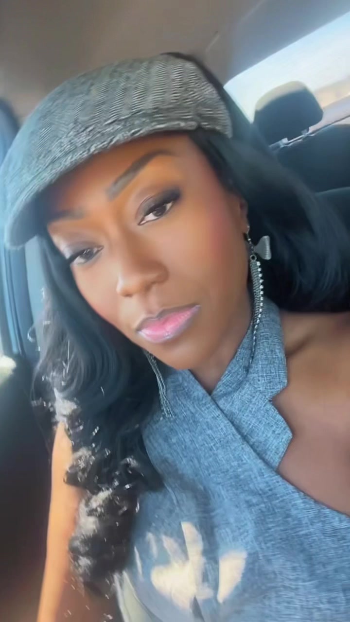 @s_unkissed