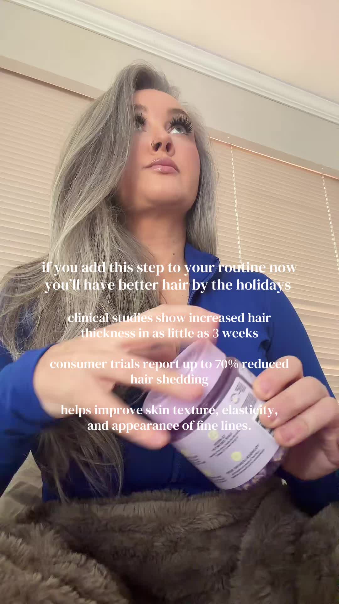 @Ms.crystalmarie