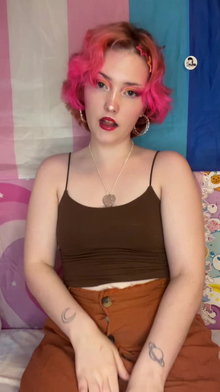 @bbyjean
