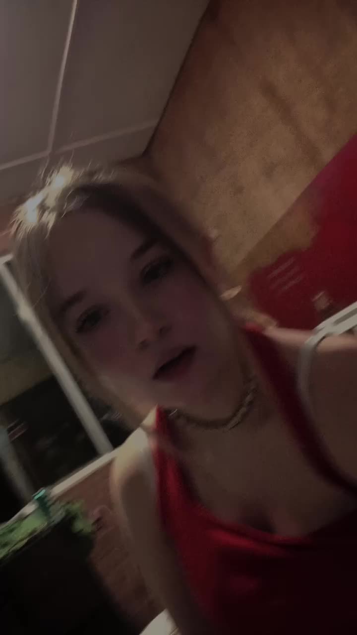 @babyblues 1990