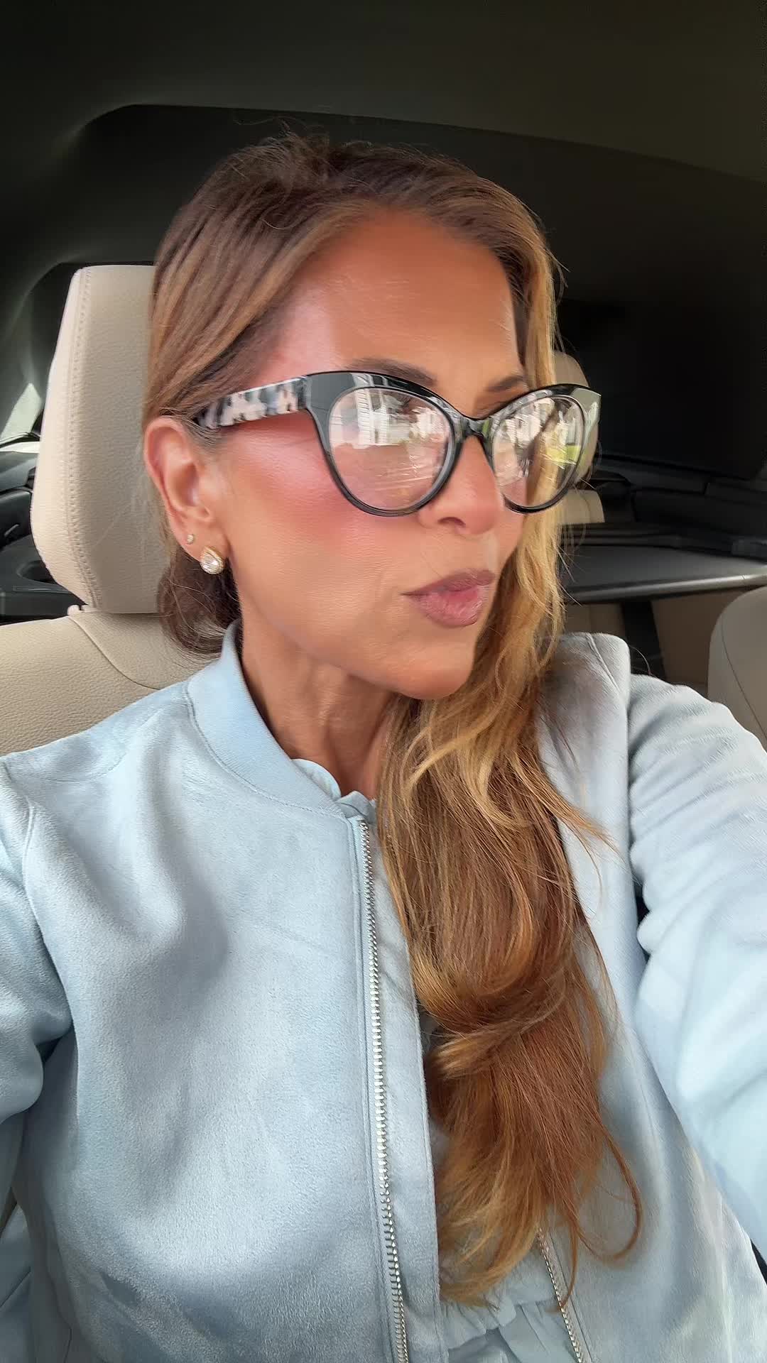 @thegoodfoxlife