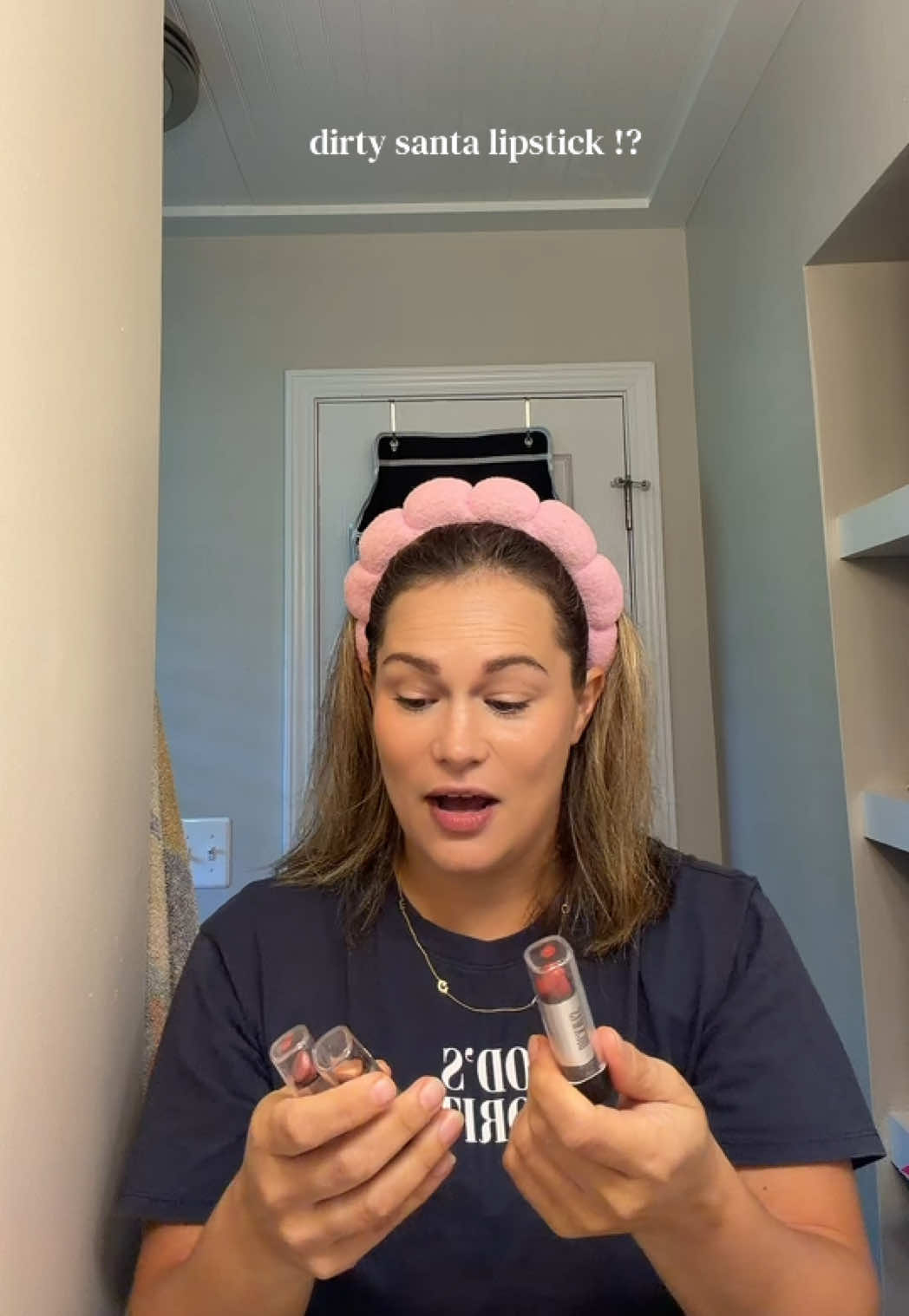 @shopqueenhaley