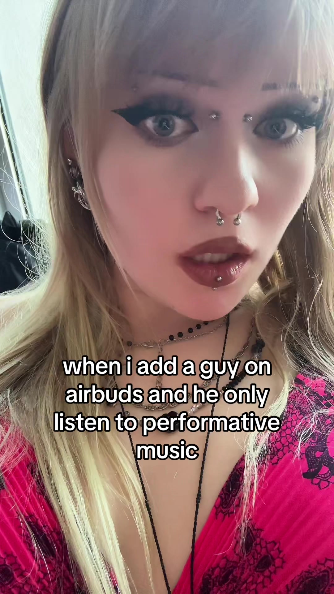 @kayla🩷
