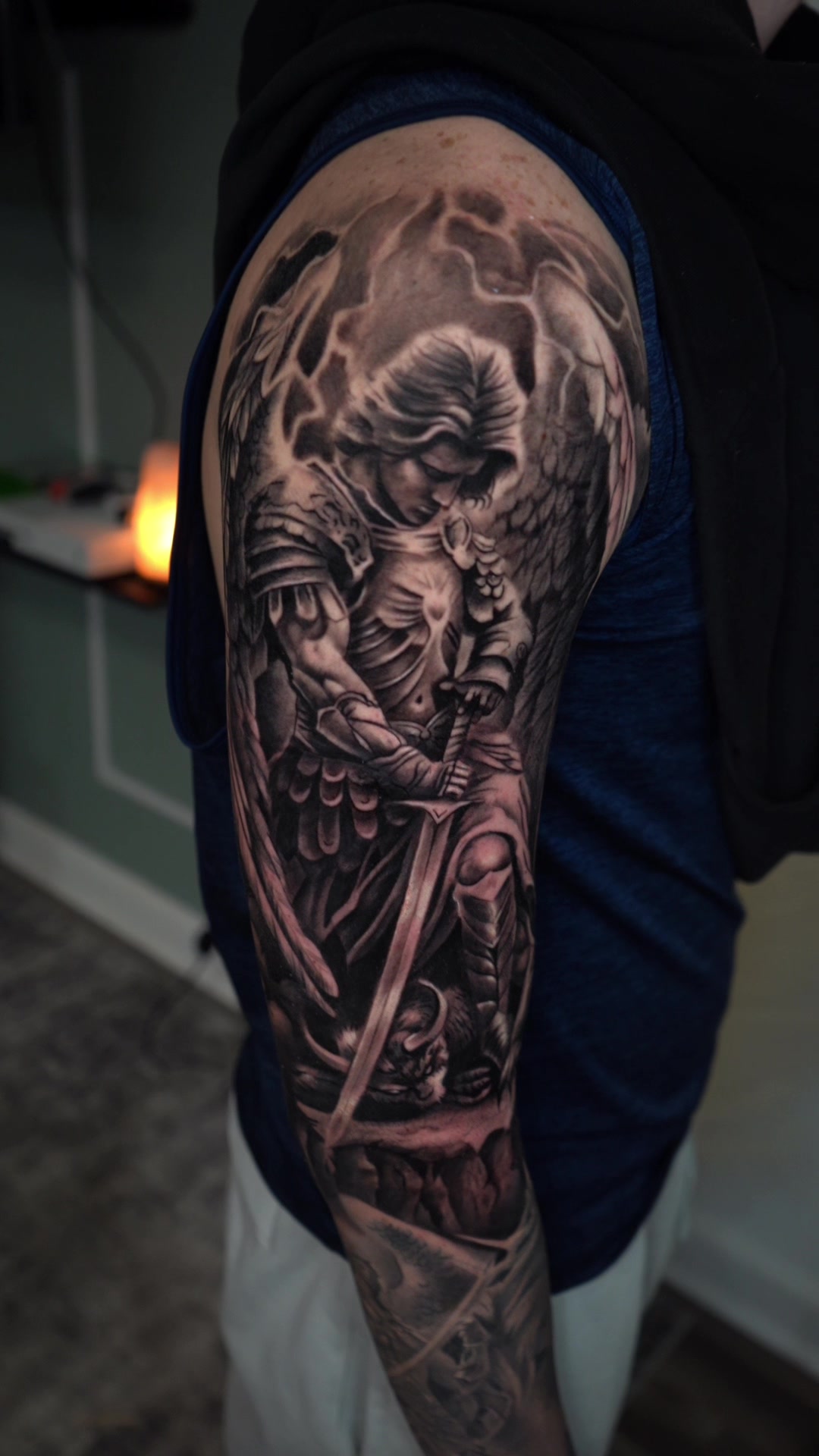@gc_ink_tattoo