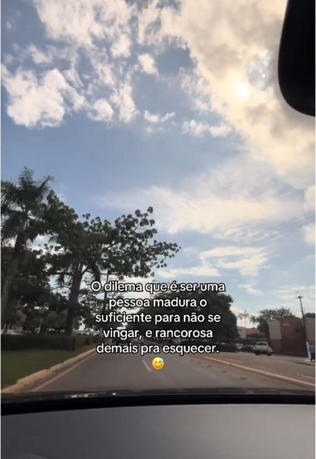 @..motivacao_do_dia