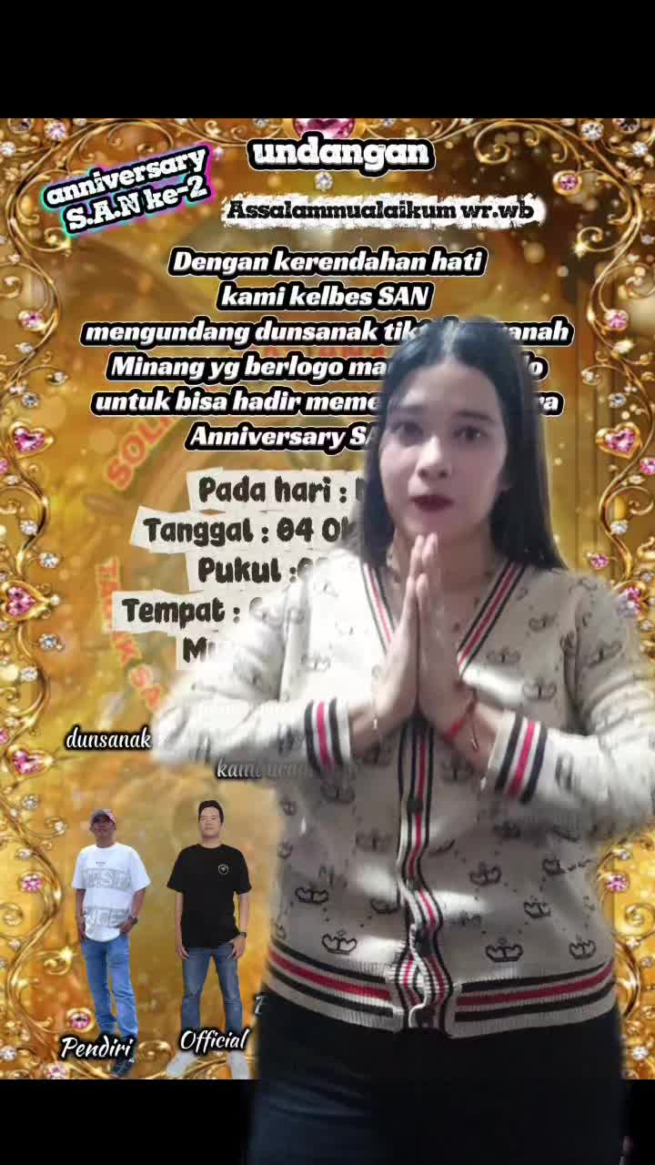 @🐰🐰ʊռɨֆʊʍɮǟʀ🦄🦄