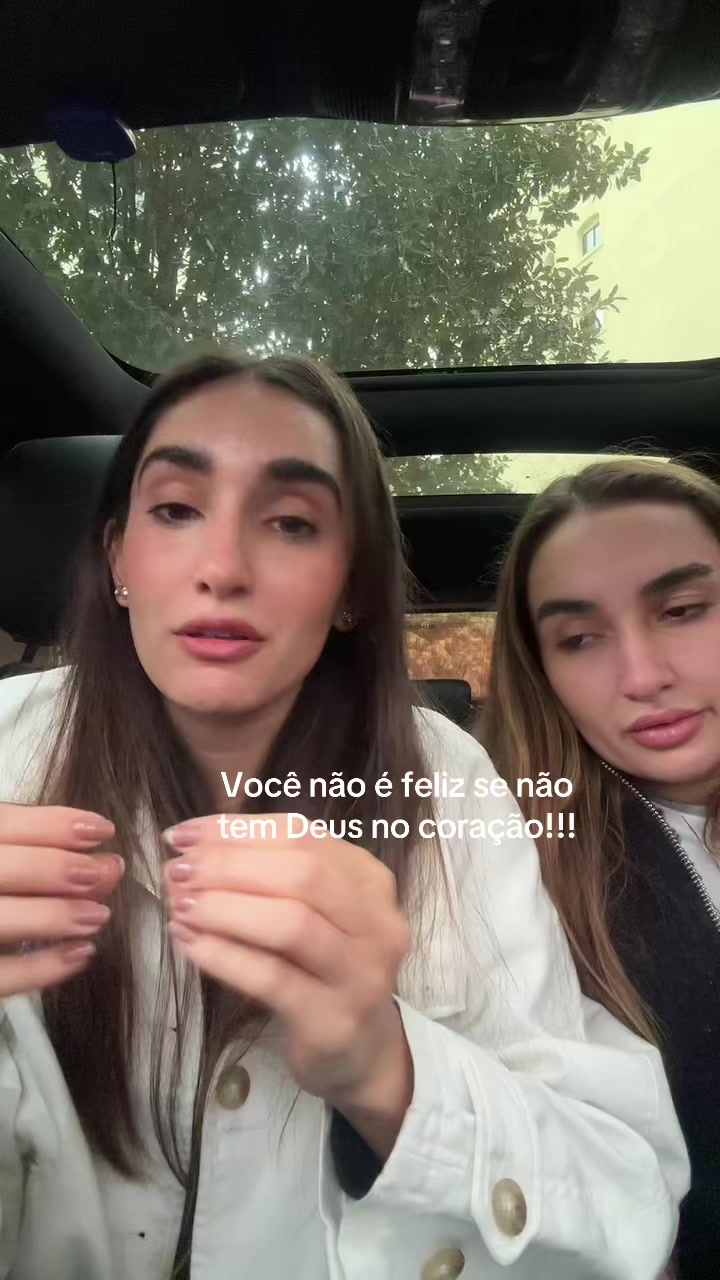 @Isabela Costa