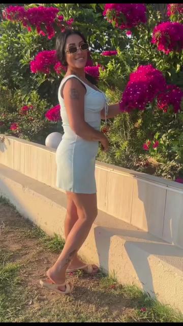 @Elif KARAASLAN