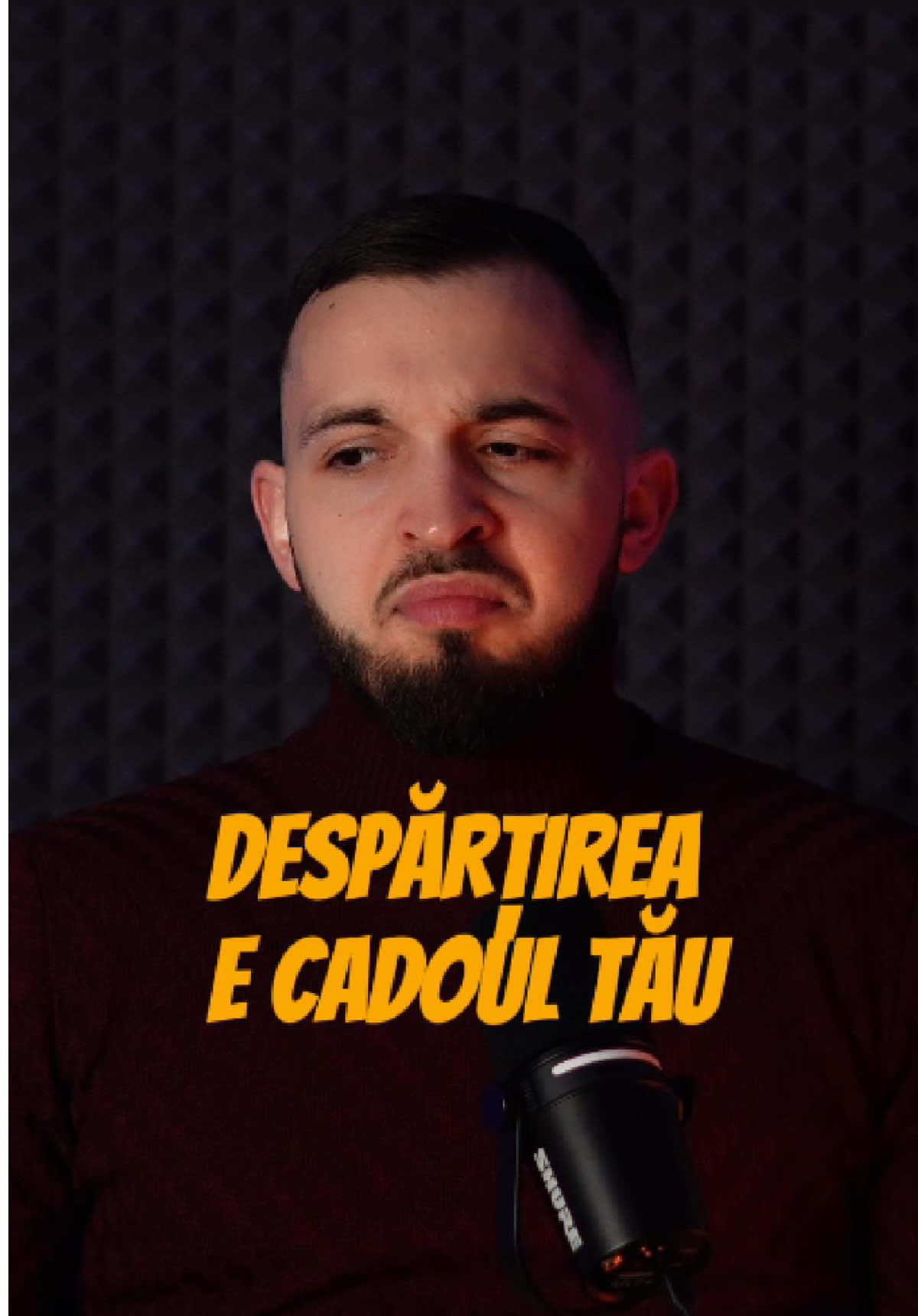 @Sergiu Lupașco