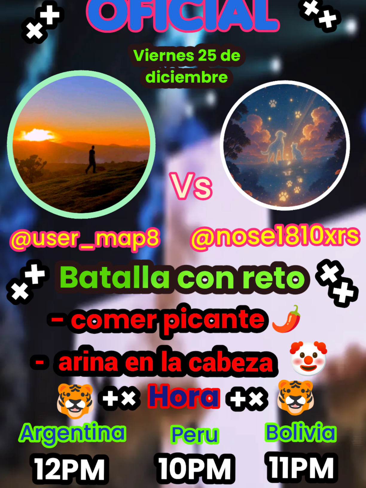 @โโโ๐micksito๐ฏ๐ซ๐๐ธ๐ฅท๐ผ๐ชป๐ฆ
†