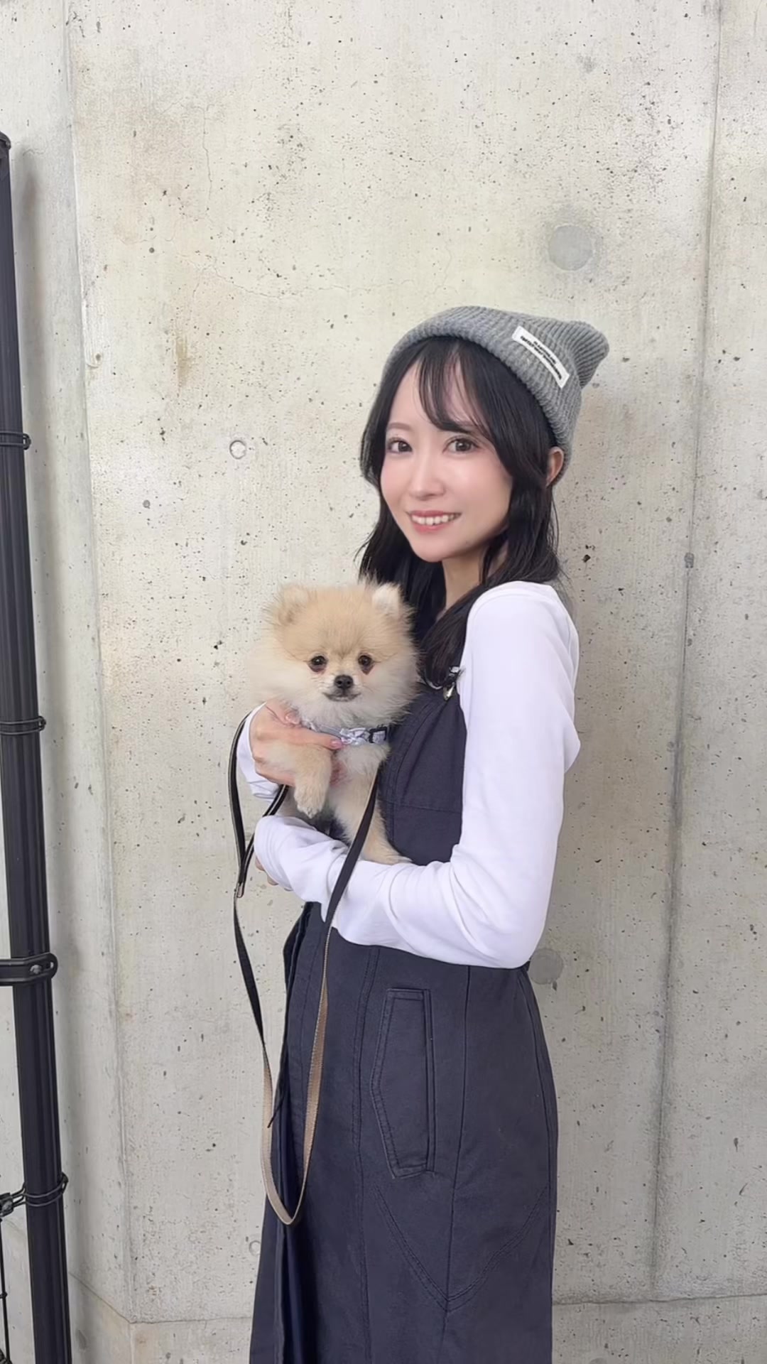 @根岸しおり (ねぎしお)