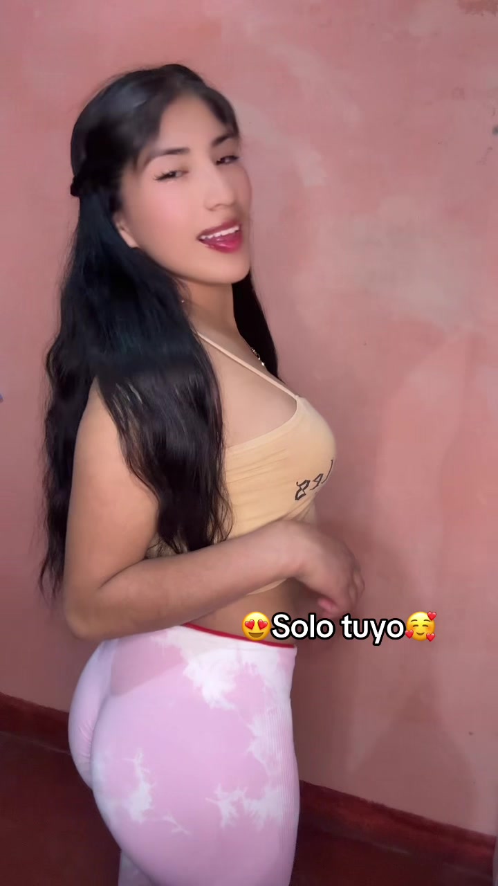 @🩵TU PREFERIDA🇲🇽