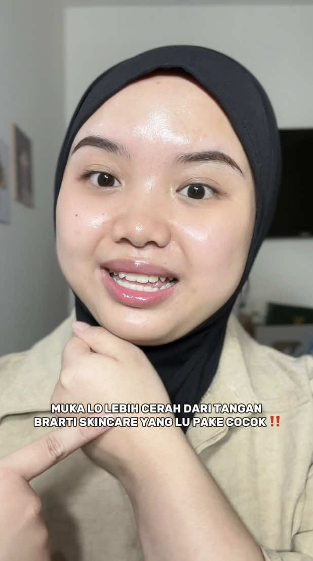 @deviastikaaaa_