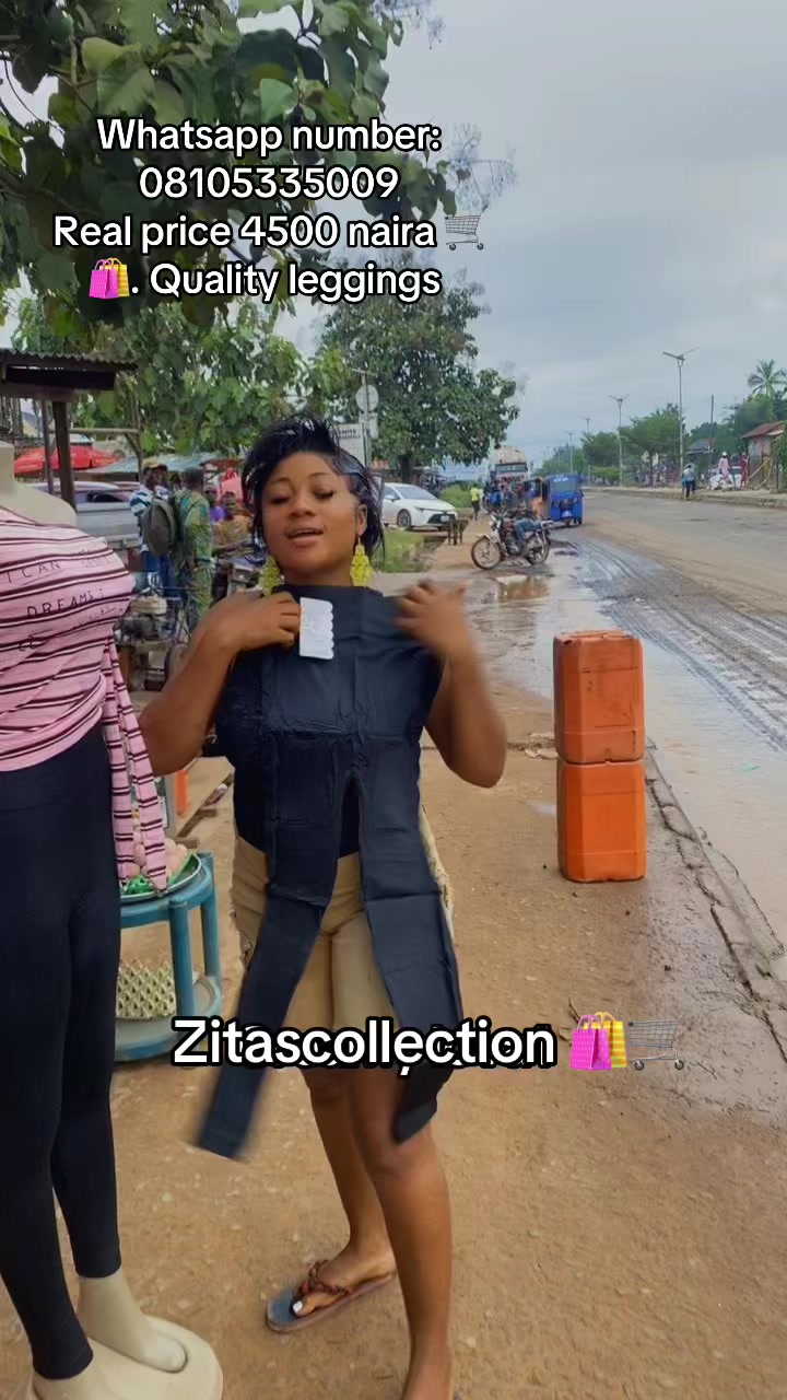 @CHINA 🇨🇳 IMPORTATION GIRL ✅