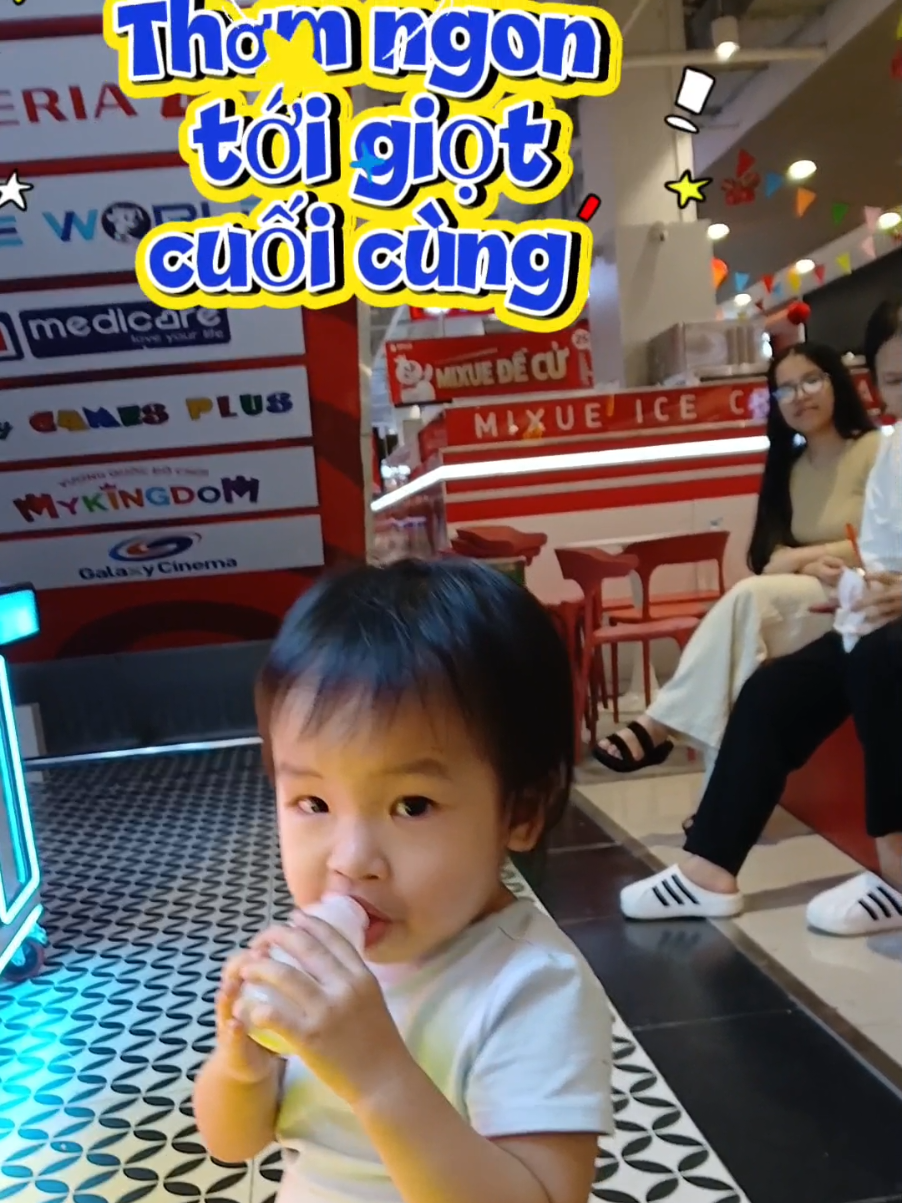 @Aki Lê