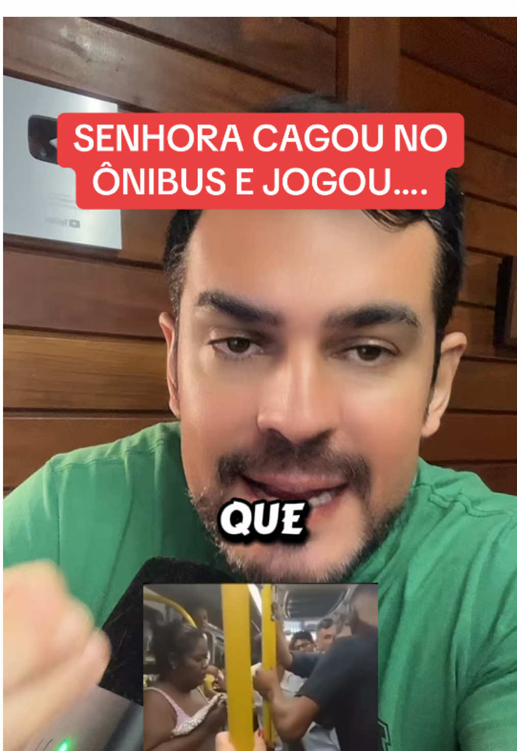 @Allan Multidimensional 2