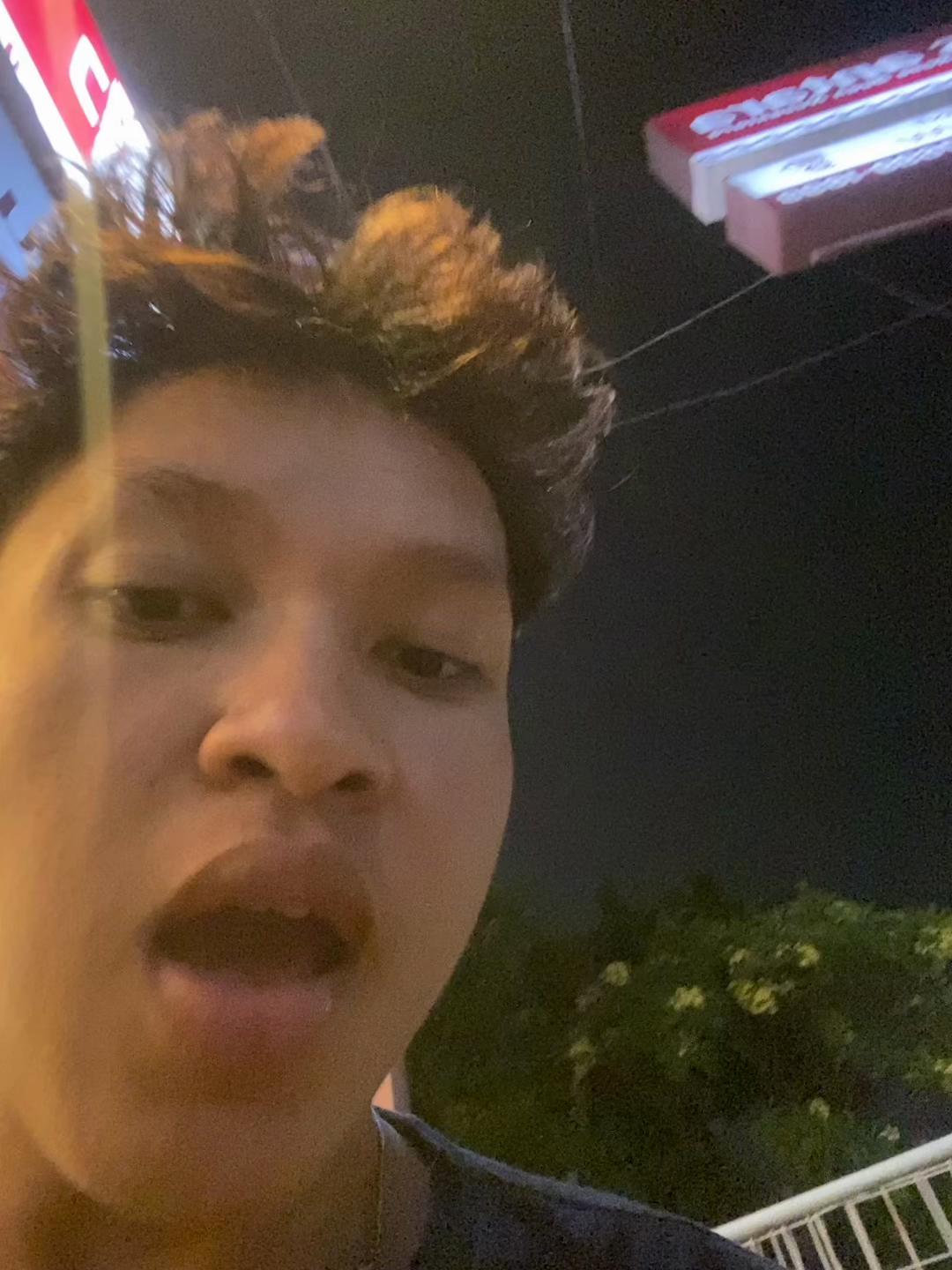 @fahry🐬