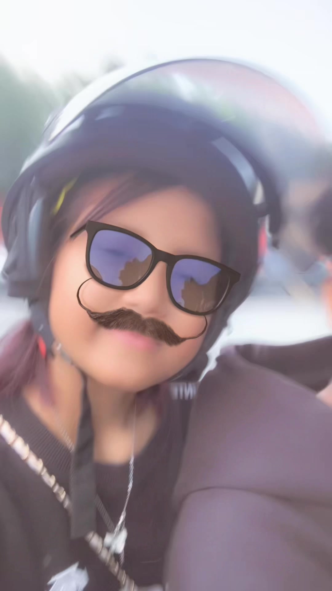 @່