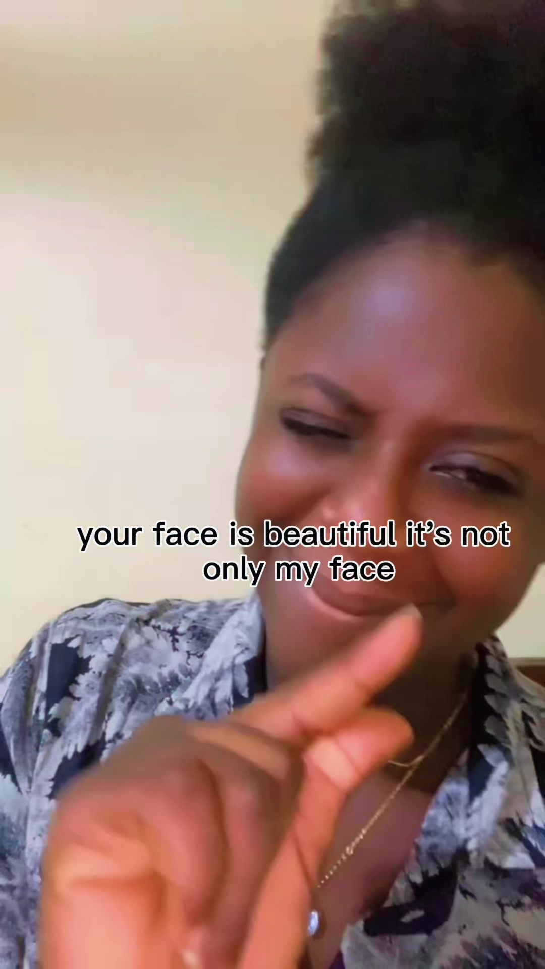 @Akosua_monica