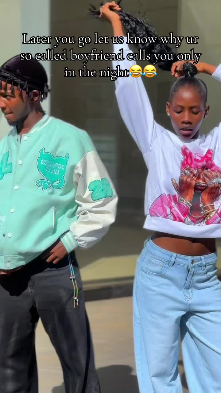 @Zayrababy2💙🦋